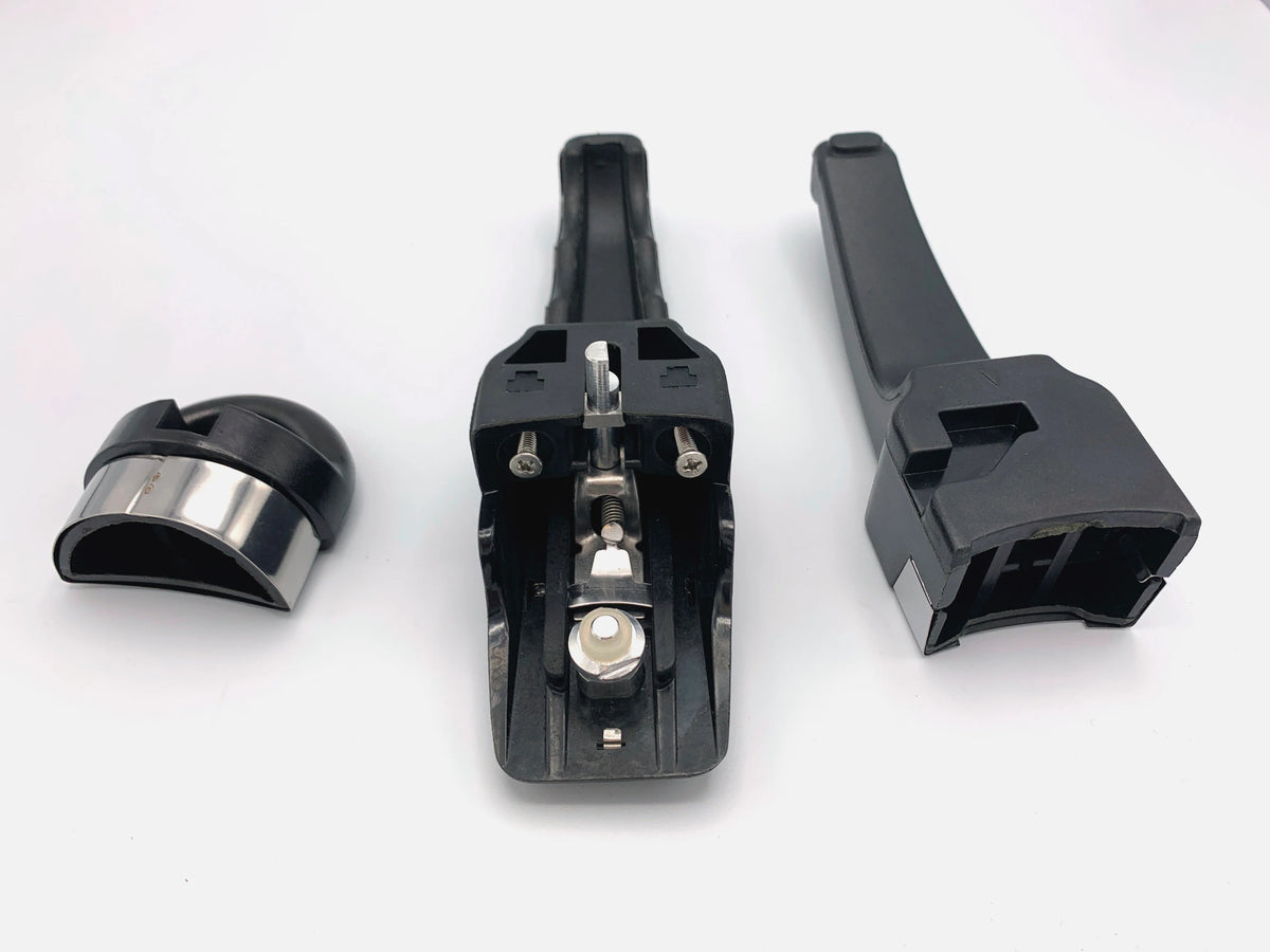Complete Handle I749477