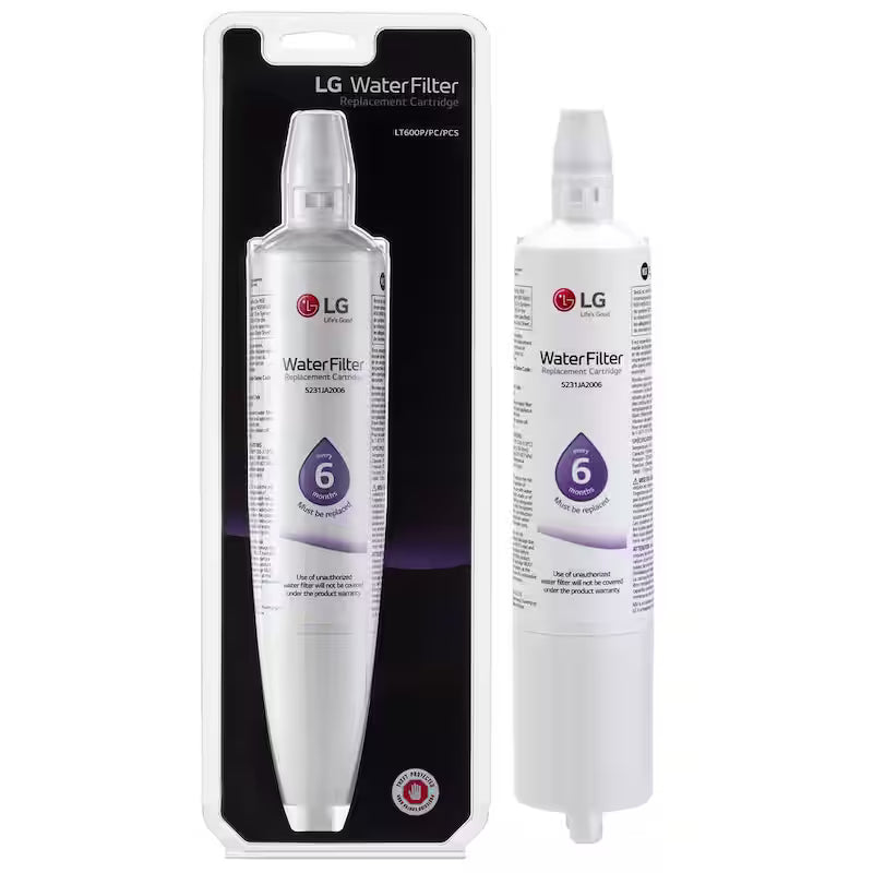 Refrigerator Water Filter N11745