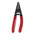 Wire Stripper and Cutter L23706