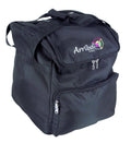 Padded Gear Transport Bag 15X14X18 Inches B54286