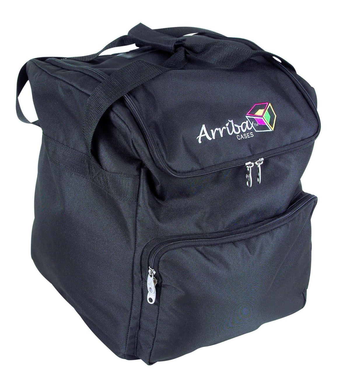 Padded Gear Transport Bag 15X14X18 Inches B54286