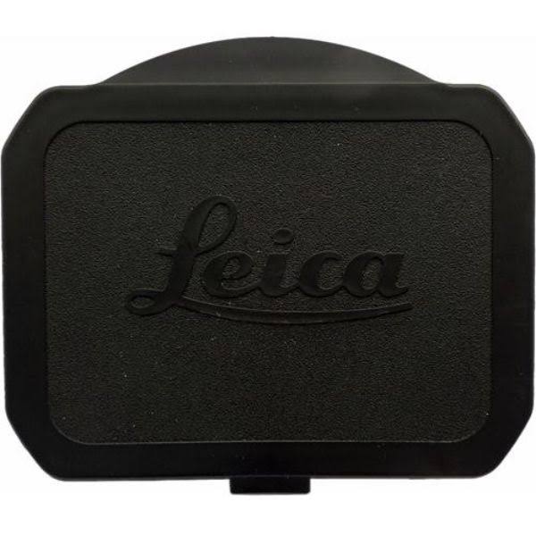 Lens Hood Cap W3940