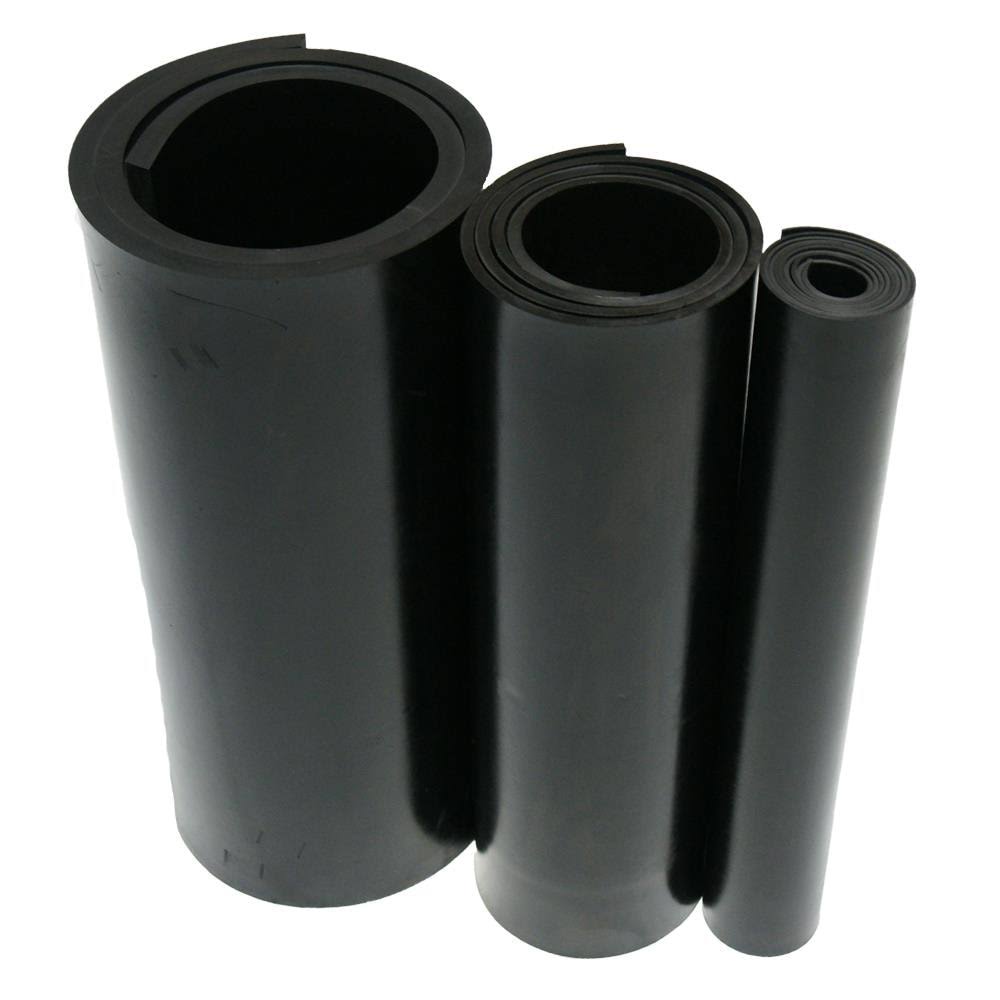 Neoprene Sheet B5082