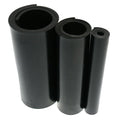 Neoprene Sheet B5082