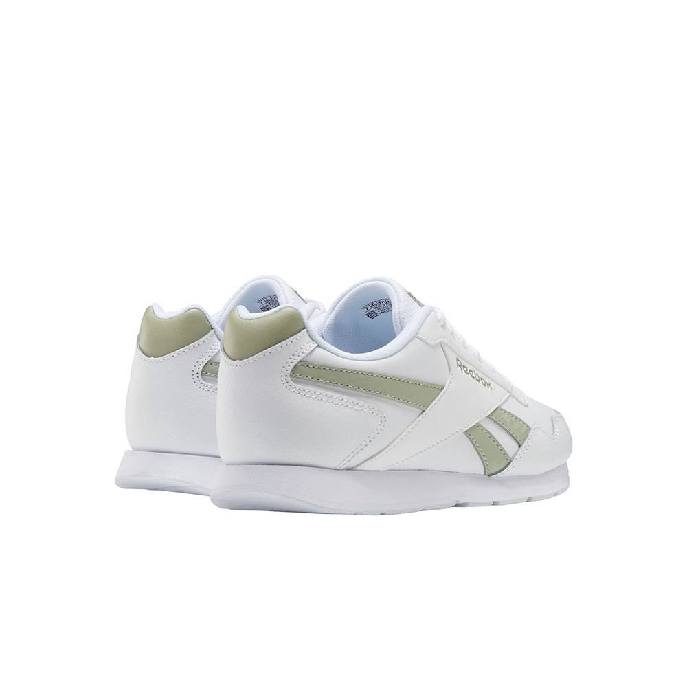 Royal Glide Trainers X736542