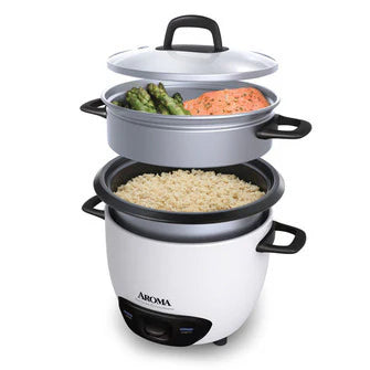 7-cup Rice Cooker H899