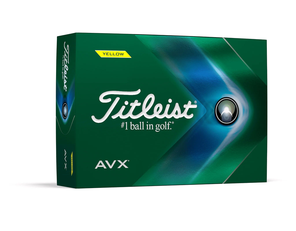 White 12 Pack Golf Balls P10377