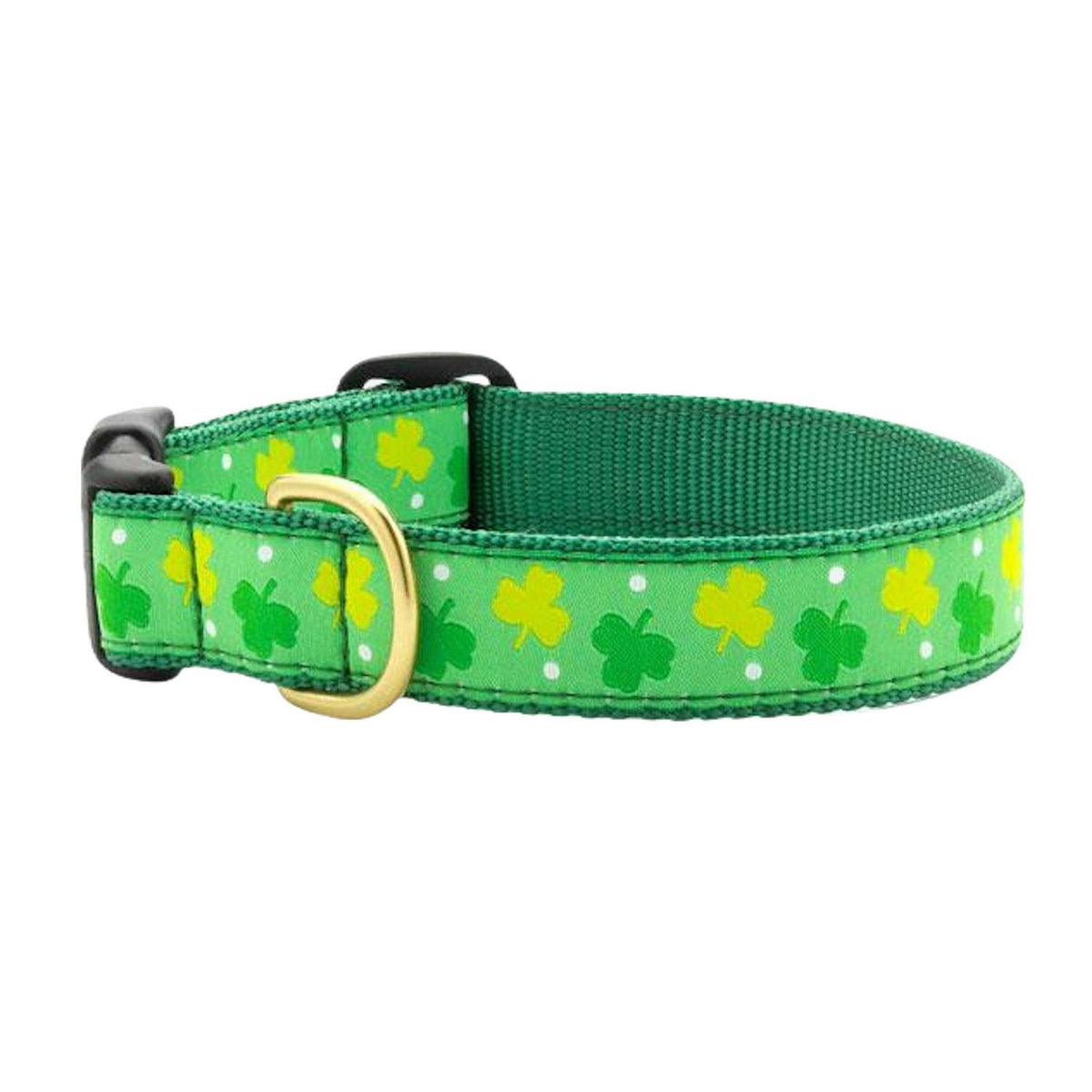 Dog Collar P13201