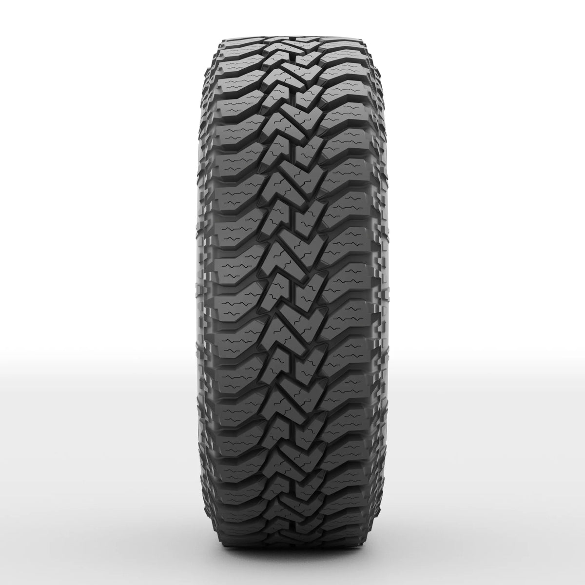 All-Terrain Tire A753