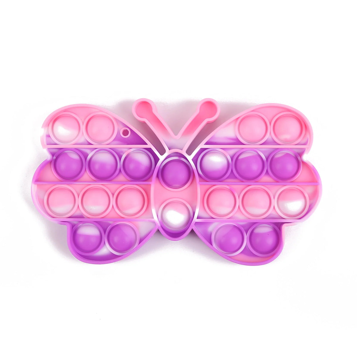 Butterfly Fidget Toy Y591999