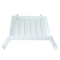 Dryer Rack B91583