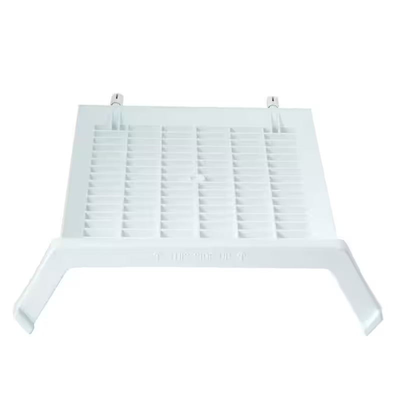 Dryer Rack B91583