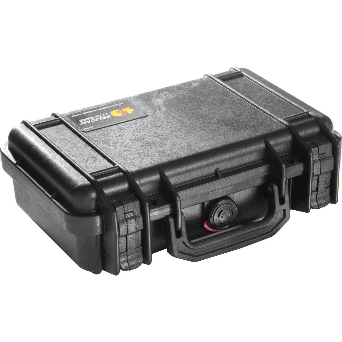 Black Case H645448