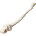 Rawhide Dog Bone J139703