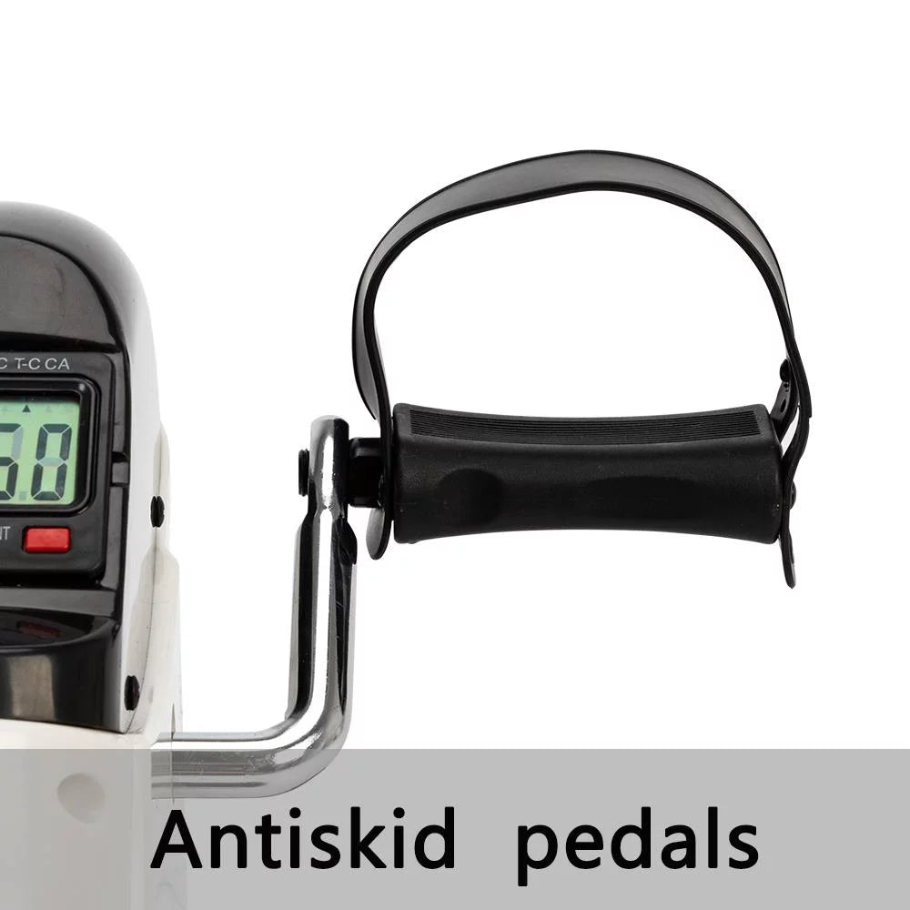 Portable Mini Exercise Bike C3139