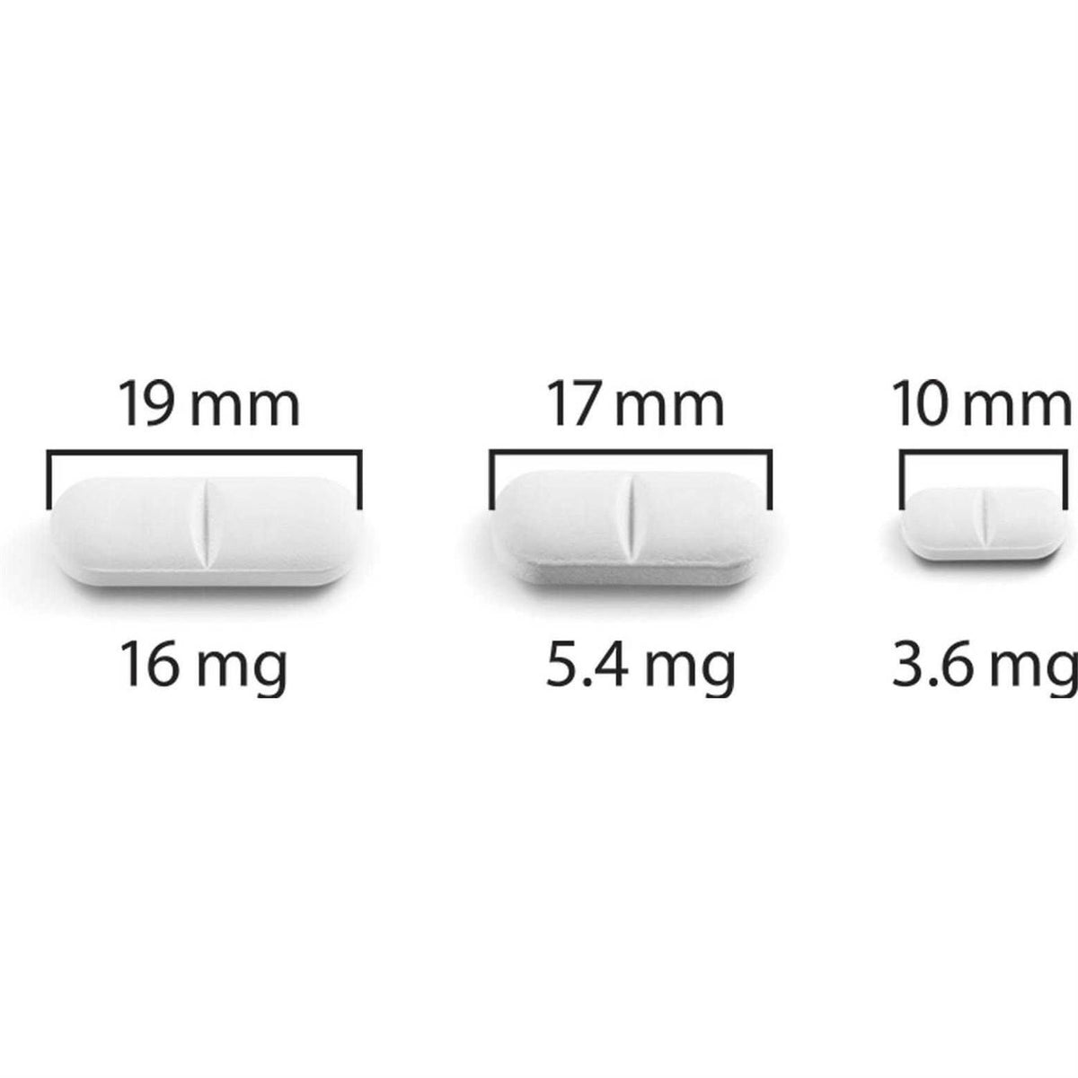 Apoquel Tablet 16 mg J32252