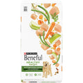 Healthy Weight Dry Dog Food with Chicken T72745