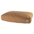 Dog Bed N963
