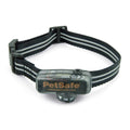 Dog Fence Collar Receiver Y91767