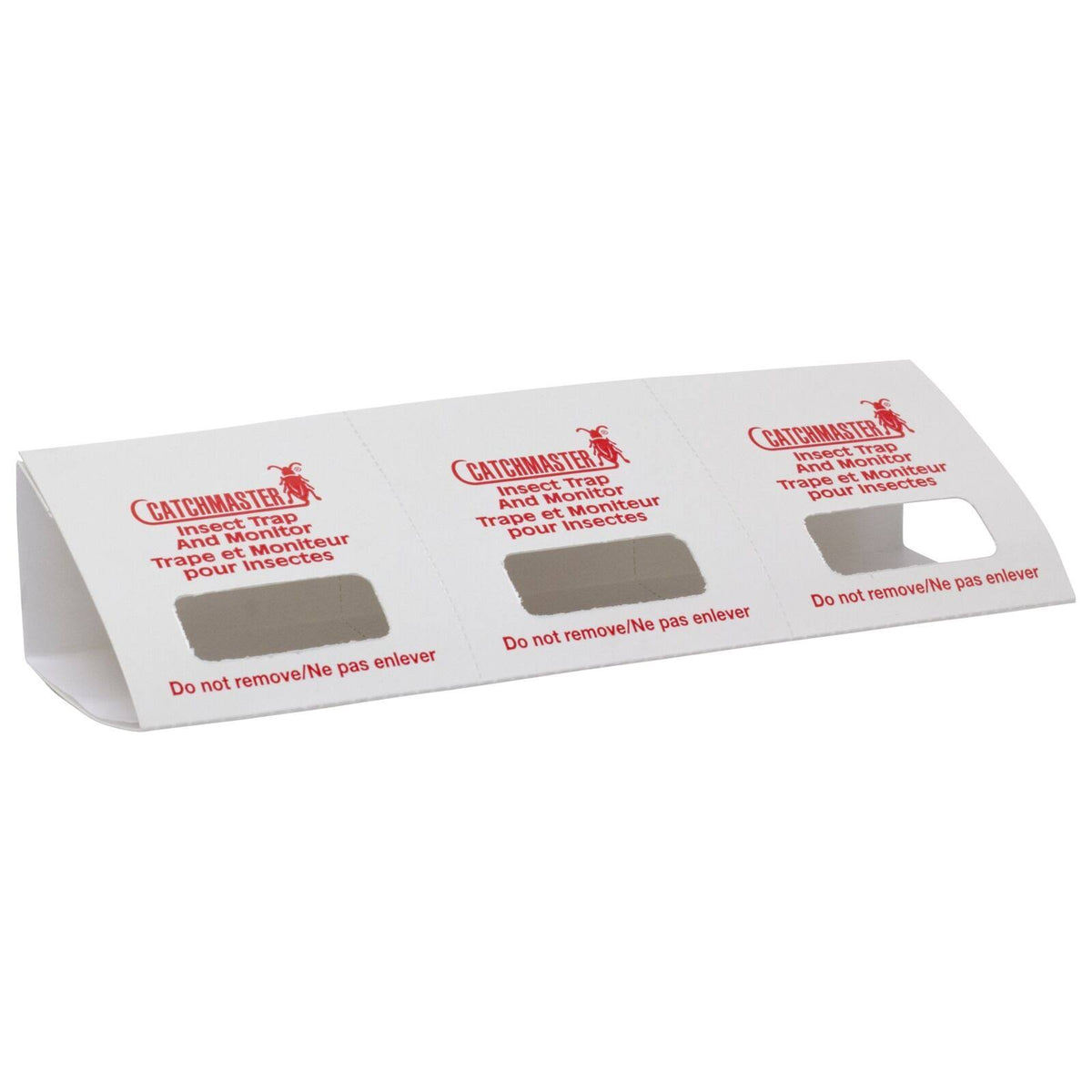 Insect Monitors N50608