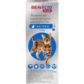 Topical Solution for Cats W5727