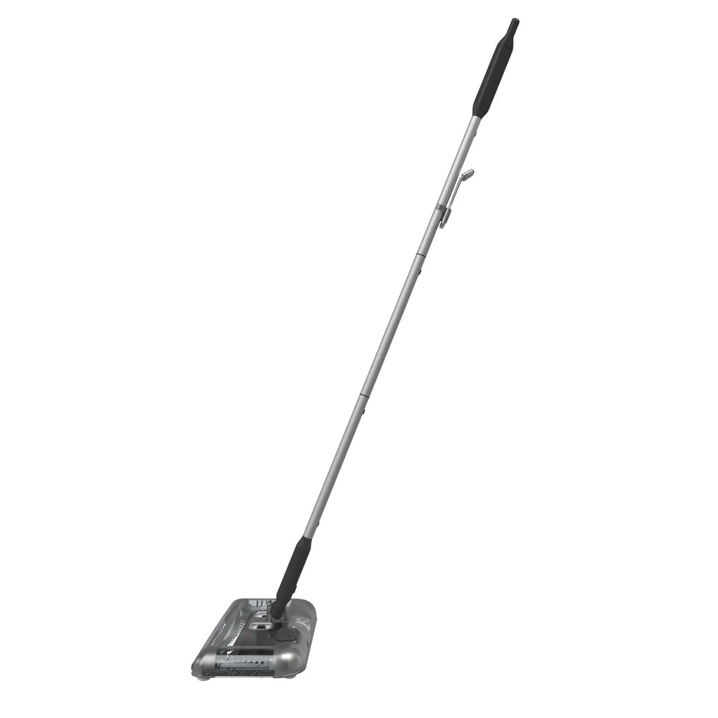 Lithium Powered Floor Sweeper C697092