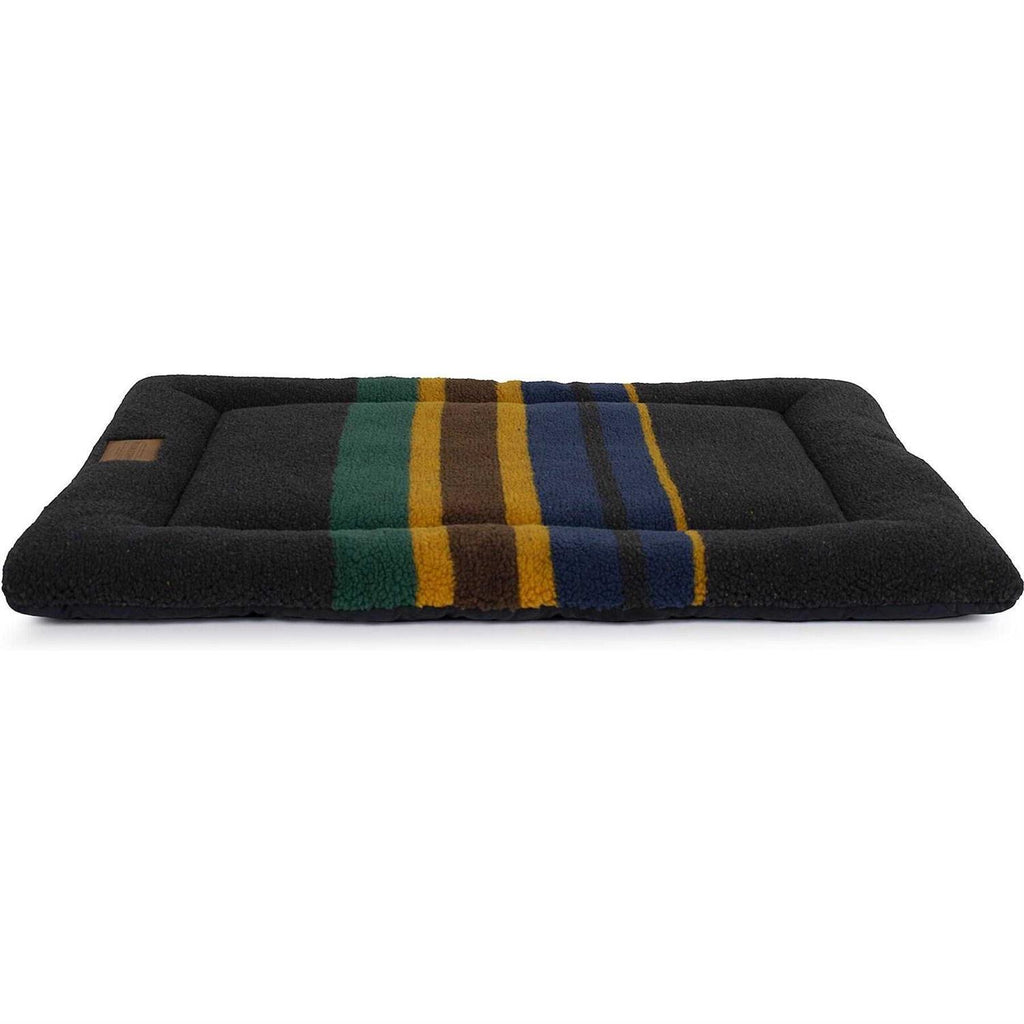 Vintage Camp Comfort Cushion A617517