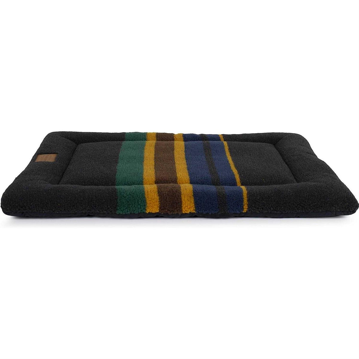 Vintage Camp Comfort Cushion A617517