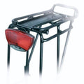 Disc Rack D819099