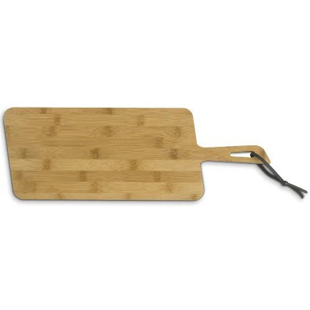 Chopping Board 52cm M809