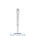 Telescopic Height Measuring Rod Q901731
