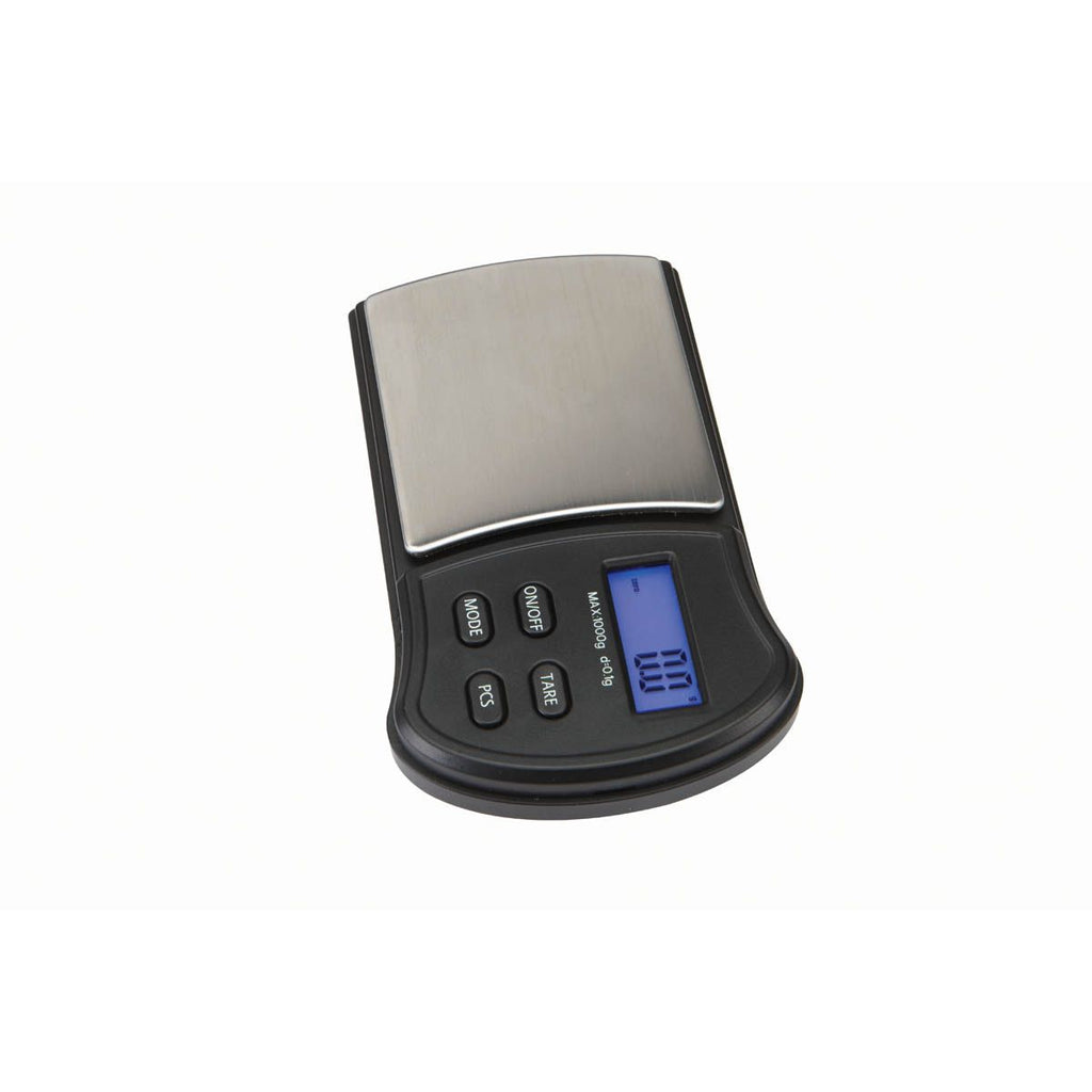 1000 Gram Digital Scale U94631