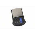 1000 Gram Digital Scale U94631