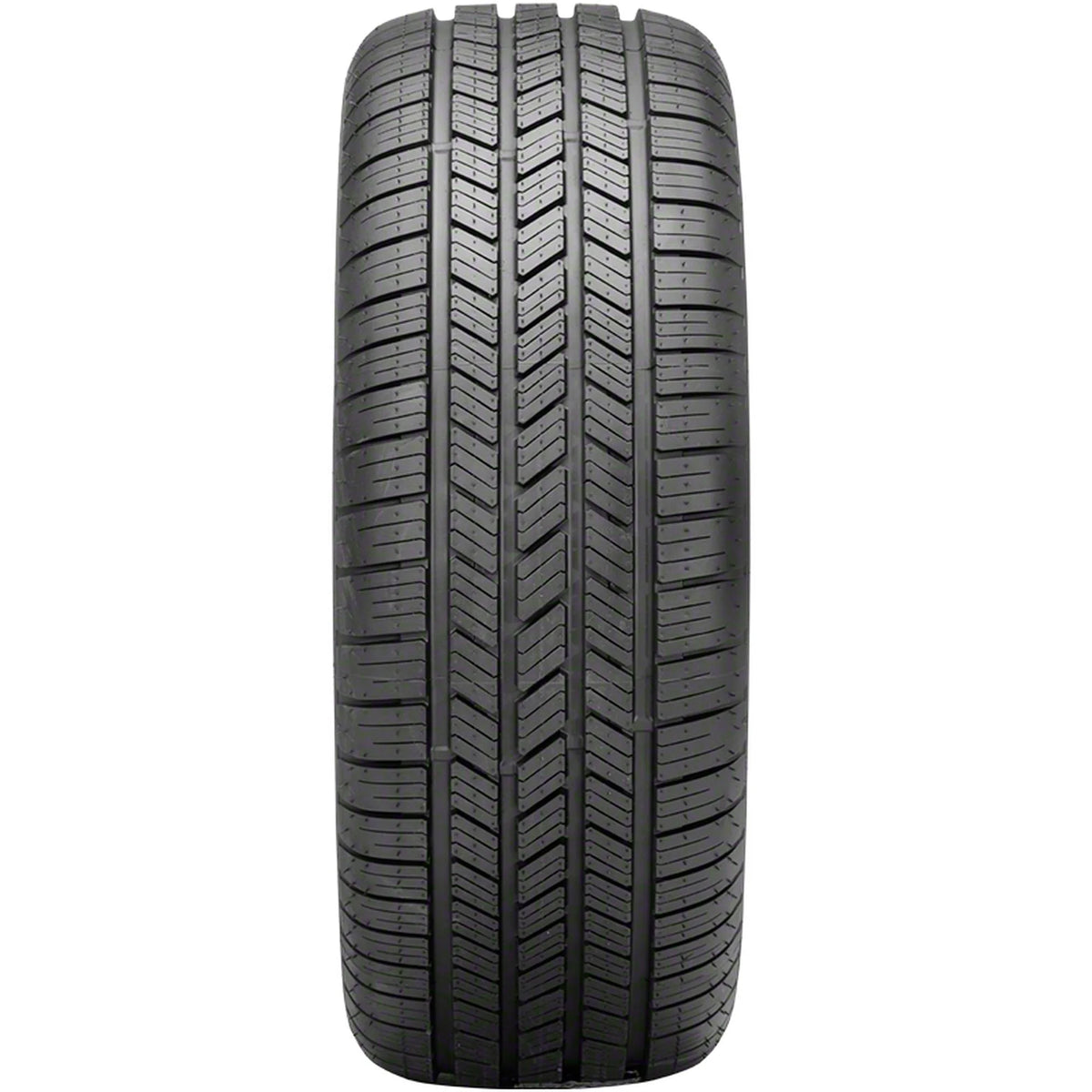All Season P275/55R20 111S Passenger Tire G62710