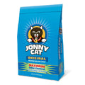 Scented Clay Cat Litter D497108
