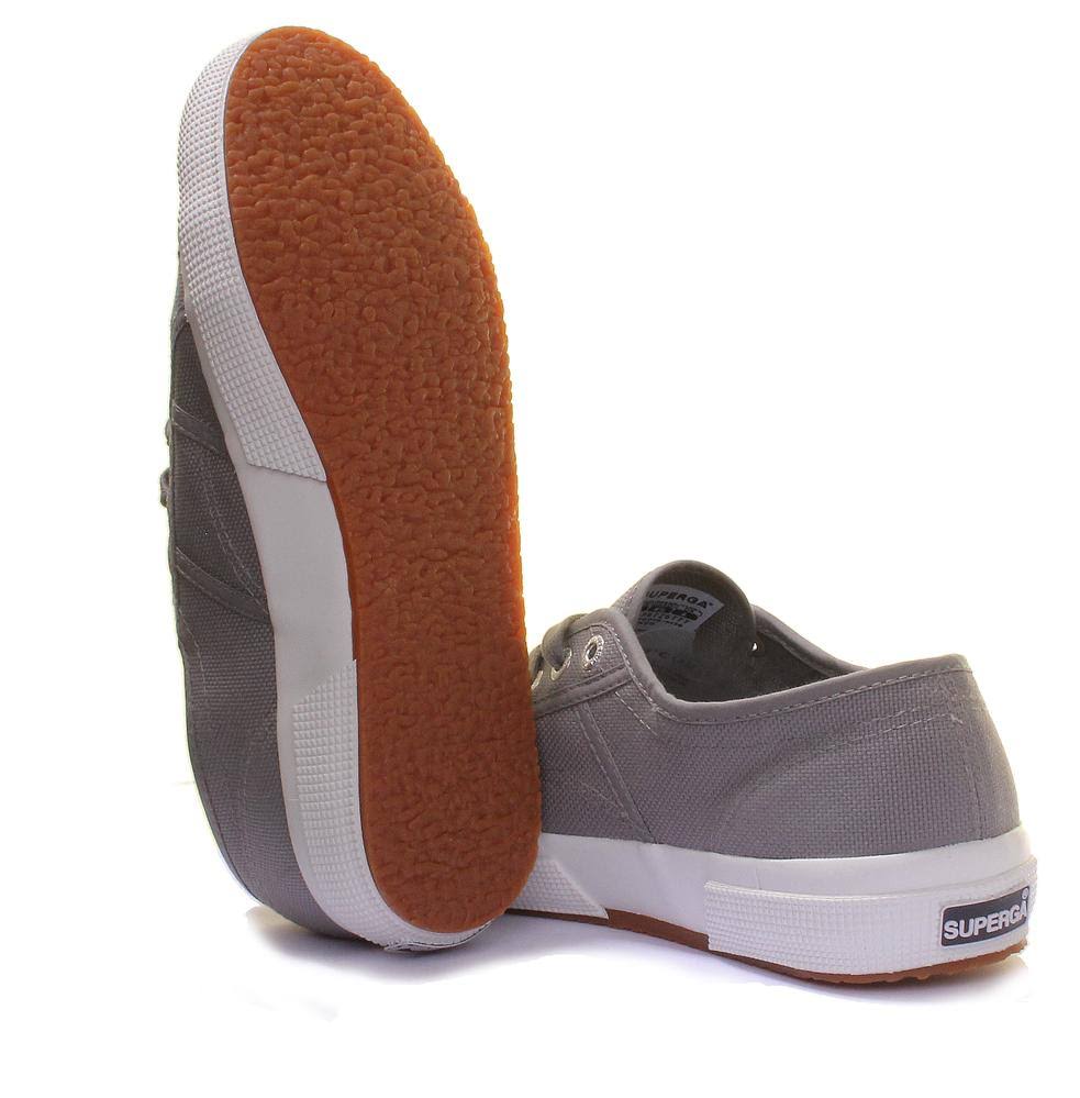 Grey Sneakers G991547