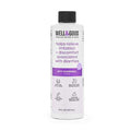 Cat Anti-Diarrhea Liquid H52482