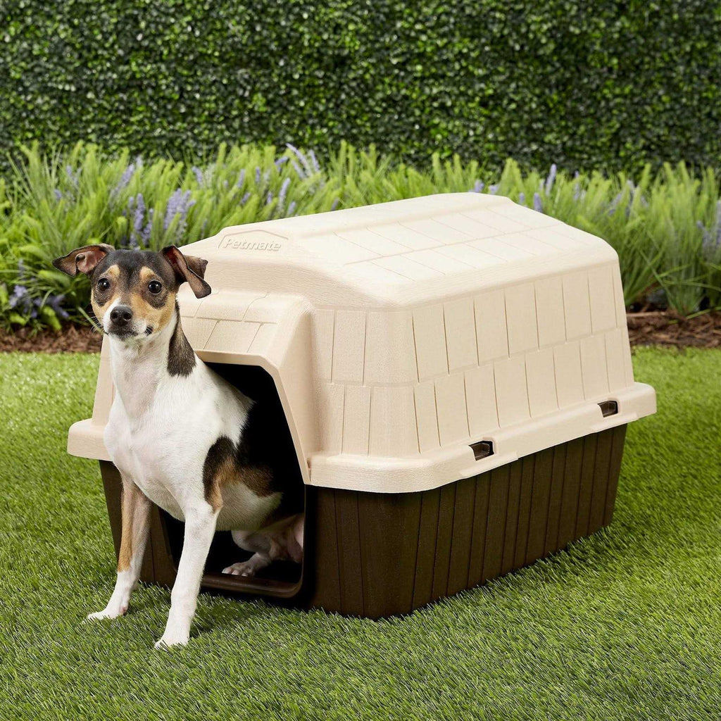 Dog House L5831