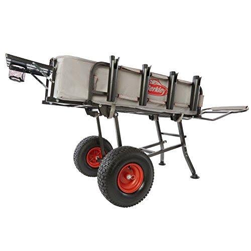 Fishing Cart S261807