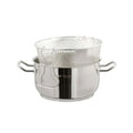 Stainless Steel Fryer Z384652