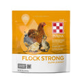 Poultry Supplement Q642