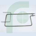 Heating Element E62603