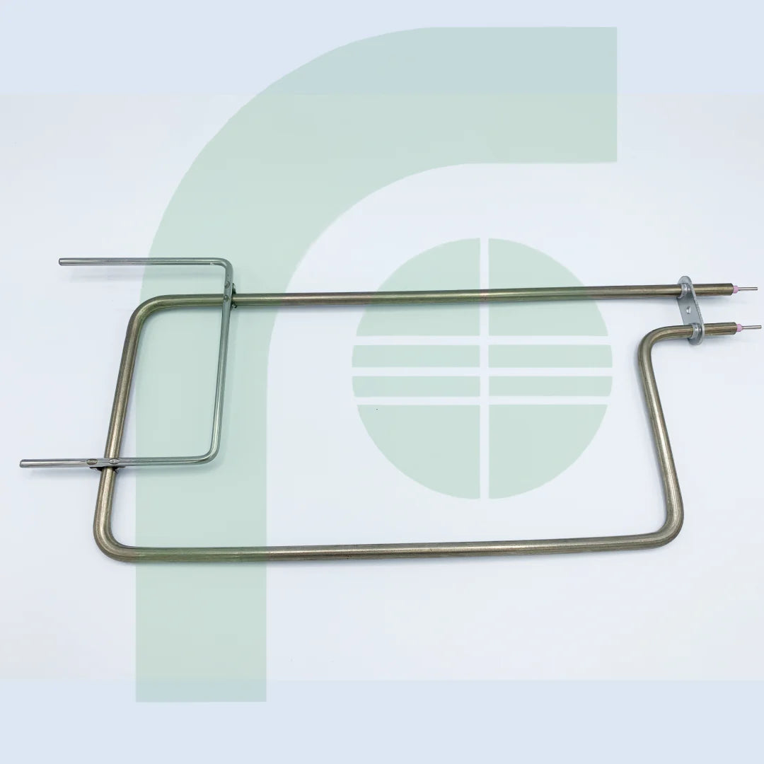 Heating Element E62603
