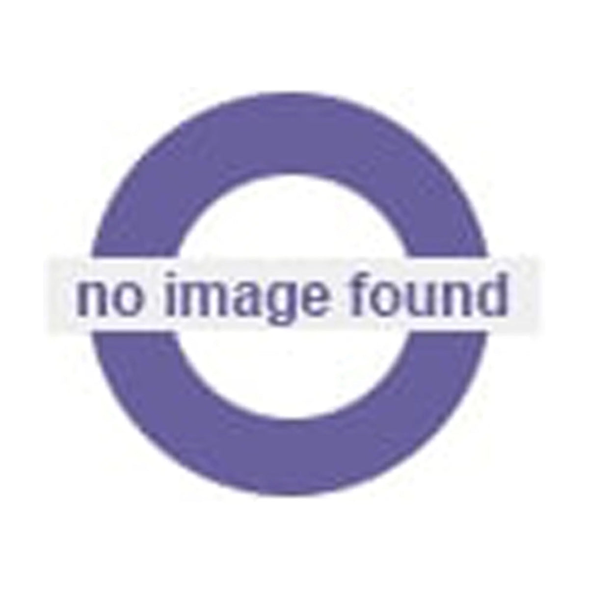 7'3” Carbon One Piece Spinning Rod T7586
