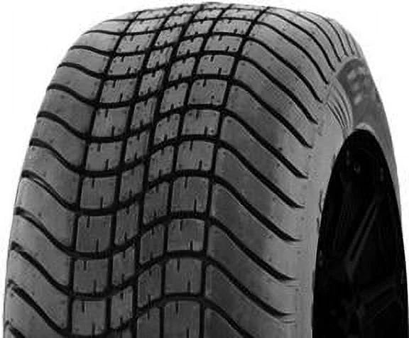 12 Golf Cart Tire S500