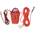 Dog Hitch V51285