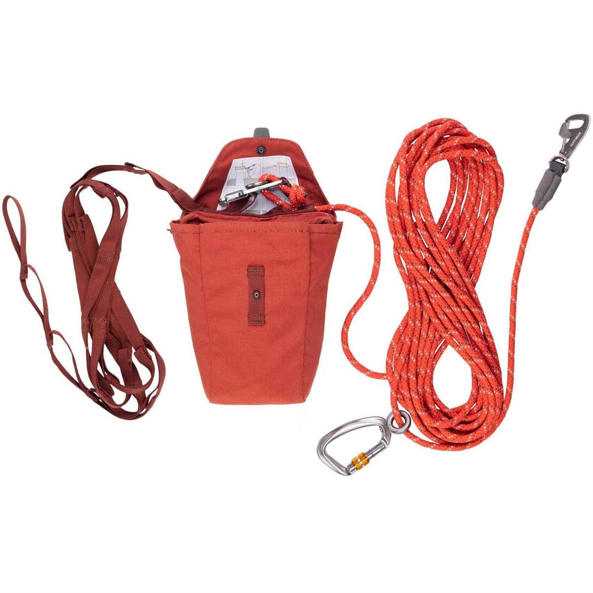 Dog Hitch V51285