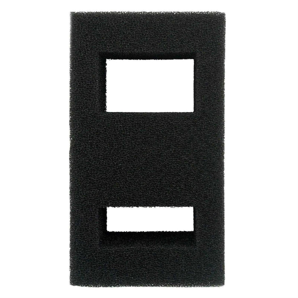 Foam Filter Block A9314