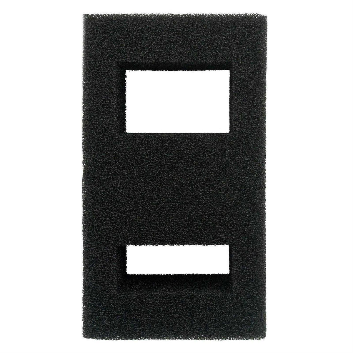 Foam Filter Block A9314