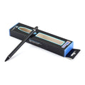 Active Stylus Pen Black S173